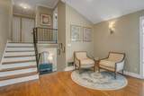 92 Wiltshire Road - Photo 9