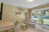 92 Wiltshire Road - Photo 10