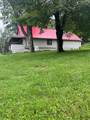 1546-1550 Shandelee Road - Photo 1