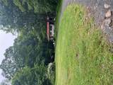 1546-1550 Shandelee Road - Photo 2
