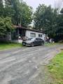 1546-1550 Shandelee Road - Photo 3