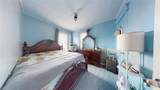 1563 46th Street - Photo 11