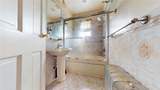 1563 46th Street - Photo 12