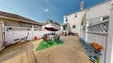1563 46th Street - Photo 16