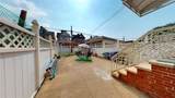 1563 46th Street - Photo 17