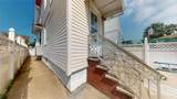 1563 46th Street - Photo 18