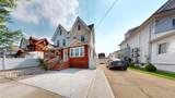 1563 46th Street - Photo 19