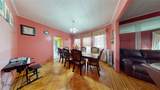 1563 46th Street - Photo 5