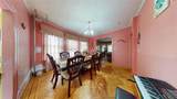 1563 46th Street - Photo 6