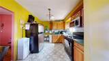 1563 46th Street - Photo 7