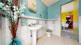 1563 46th Street - Photo 8
