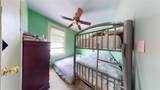 1563 46th Street - Photo 10