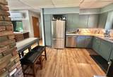 282 Petticoat Lane - Photo 14
