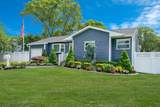 47 Tucker Drive - Photo 1