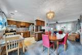 47 Tucker Drive - Photo 11