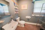 47 Tucker Drive - Photo 12