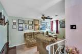 47 Tucker Drive - Photo 13