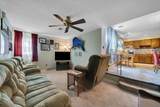 47 Tucker Drive - Photo 14