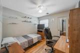 47 Tucker Drive - Photo 15