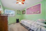 47 Tucker Drive - Photo 16
