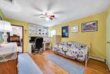 47 Tucker Drive - Photo 17