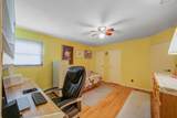 47 Tucker Drive - Photo 18