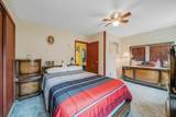 47 Tucker Drive - Photo 20