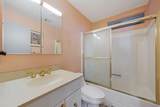 47 Tucker Drive - Photo 21