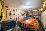 47 Tucker Drive - Photo 22