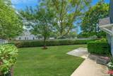 47 Tucker Drive - Photo 23