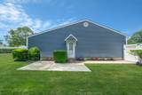 47 Tucker Drive - Photo 24