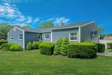 47 Tucker Drive - Photo 25