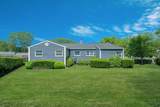 47 Tucker Drive - Photo 26