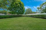 47 Tucker Drive - Photo 27