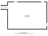 47 Tucker Drive - Photo 28