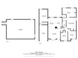 47 Tucker Drive - Photo 29