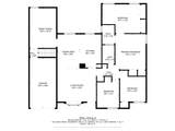 47 Tucker Drive - Photo 30
