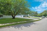47 Tucker Drive - Photo 4