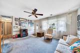 47 Tucker Drive - Photo 6
