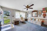 47 Tucker Drive - Photo 7