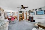 47 Tucker Drive - Photo 8