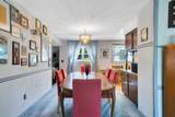 47 Tucker Drive - Photo 9