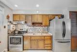 47 Tucker Drive - Photo 10