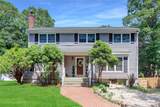 507 Miller Place Road - Photo 1