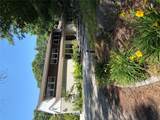 20 Greenwood Lane - Photo 1