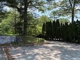 20 Greenwood Lane - Photo 2