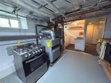1119 Stadium Avenue - Photo 48