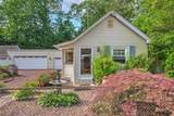62 Port Washington Road - Photo 2