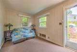 62 Port Washington Road - Photo 11