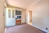 62 Port Washington Road - Photo 12